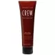 Firm Hold Styling Gel 1L Firm Hold Styling Gel 1L