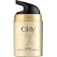 Total Effects Crema Reafirmante de Noche 50ml Total Effects Crema Reafirmante de Noche 50ml