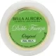 Doble Fuerza Crema Anti-Manchas 30ml Doble Fuerza Crema Anti-Manchas 30ml