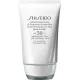 Shiseido Urban Environment UV Protection Cream SPF50 50ml Shiseido Urban Environment UV Protection Cream SPF50 50ml