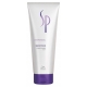 SP Smoothen Conditioner Bain 2 200ml SP Smoothen Conditioner Bain 2 200ml