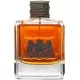 Juicy Couture Dirty English Men edt 100ml
