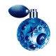Angel Etoile Des reves Nuit edp 100ml Angel Etoile Des reves Nuit edp 100ml