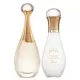 Set J'Adore edp 50ml + Body Milk 75ml Set J'Adore edp 50ml + Body Milk 75ml