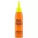 Bed Head Straighten Out 120ml Bed Head Straighten Out 120ml