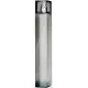 DKNY for Men edt 50ml DKNY for Men edt 50ml