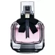 Mon Paris edp 150ml Mon Paris edp 150ml