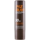 Piz Buin Sun LipStick SPF30 4,9g Piz Buin Sun LipStick SPF30 4,9g