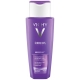 Dercos Neogenic Shampoo 200ml Dercos Neogenic Shampoo 200ml