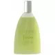 Aire de Sevilla Agua Fresca de Azahar 150ml Aire de Sevilla Agua Fresca de Azahar 150ml