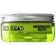 Bed Head Manipulator Matte 57.5g Bed Head Manipulator Matte 57.5g
