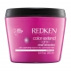 Color Extend Magnetics Deep Attraction 250ml Color Extend Magnetics Deep Attraction 250ml