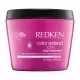 Color Extend Magnetics Deep Attraction 250ml