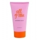 All of Me For Her Body Lotion 150ml