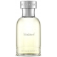 Weekend for Men edt 100ml Weekend for Men edt 100ml