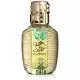 Glam Star edt 50ml Glam Star edt 50ml