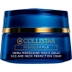 Collistar Perfecta Plus Face and Neck Perfectation Cream 50ml Collistar Perfecta Plus Face and Neck Perfectation Cream 50ml
