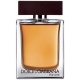 The One for Men edt 150ml The One for Men edt 150ml
