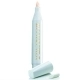 Mavala Corrector Esmalte 4,5ml Mavala Corrector Esmalte 4,5ml