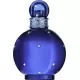 Midnight Fantasy edp 100ml Midnight Fantasy edp 100ml