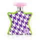 Central Park West edp 100ml