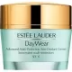 DayWear Multi-Protection Anti-Oxidant Cream SPF15 P.Normal/Mixta 30ml DayWear Multi-Protection Anti-Oxidant Cream SPF15 P.Normal/Mixta 30ml