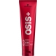 Osis G.Force Strong Hold Gel 150ml Osis G.Force Strong Hold Gel 150ml