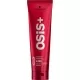 Osis G.Force Strong Hold Gel 150ml