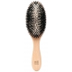 Styling Allround Hair Brush Styling Allround Hair Brush