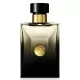 Versace pour Homme Oud Noir edp 100ml Versace pour Homme Oud Noir edp 100ml