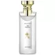 Eau Parfumée au thé Blanc edc 75ml Eau Parfumée au thé Blanc edc 75ml