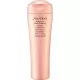 Advanced Body Creator Aromatic Sculpting Gel 200ml Advanced Body Creator Aromatic Sculpting Gel 200ml