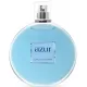 Azur de Puig edt 200ml Azur de Puig edt 200ml