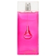Sun & Roses edt 100ml Sun & Roses edt 100ml
