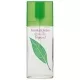 Green Tea Tropical edt 100ml Green Tea Tropical edt 100ml
