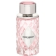 Place Vendome edt 100ml Place Vendome edt 100ml