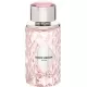Place Vendome edt 100ml Place Vendome edt 100ml