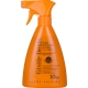 G.Denis Aceite Bronceador en Spray SPF10 300ml G.Denis Aceite Bronceador en Spray SPF10 300ml