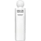 Eau de Rochas Body Lotion 500ml Eau de Rochas Body Lotion 500ml