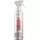 Osis Flatliner Heat Protection Spray 200ml Osis Flatliner Heat Protection Spray 200ml