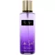 Love Spell Fragrance Mist 250ml Love Spell Fragrance Mist 250ml