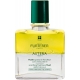 Astera Fresh Fluido Calmante 50ml Astera Fresh Fluido Calmante 50ml