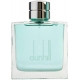 Dunhill Fresh edt 100ml Dunhill Fresh edt 100ml