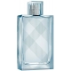 Brit Splash for Him edt 100ml Brit Splash for Him edt 100ml