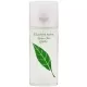 Green Tea Exotic edt 100ml Green Tea Exotic edt 100ml