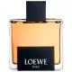 Solo Loewe edt 125ml Solo Loewe edt 125ml