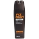 Piz Buin Allergy Spray SPF15 200ml Piz Buin Allergy Spray SPF15 200ml