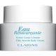 Eau Ressourçante Crème Corps Veloutée 200ml Eau Ressourçante Crème Corps Veloutée 200ml