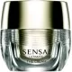 Sensai Ultimate The Cream 40ml Sensai Ultimate The Cream 40ml