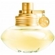 S by Shakira edt 80ml
